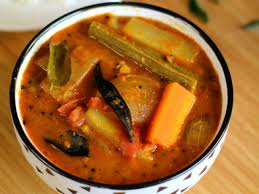 Sambar