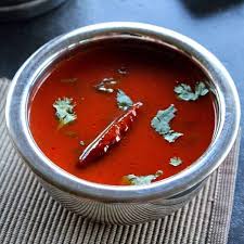 Rasam