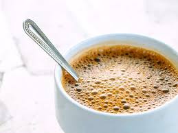 Filter Coffee