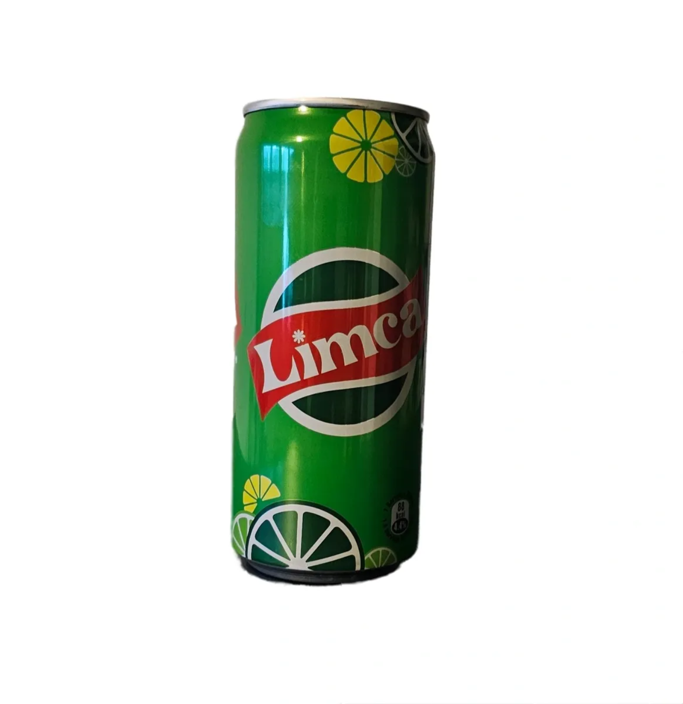 Limca