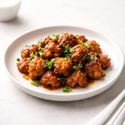 Indo-Chinese