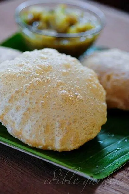 Puri